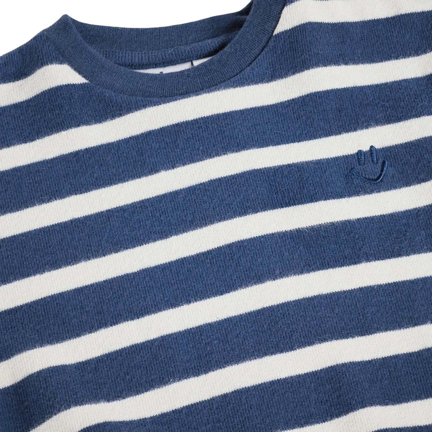 Dear Bluza