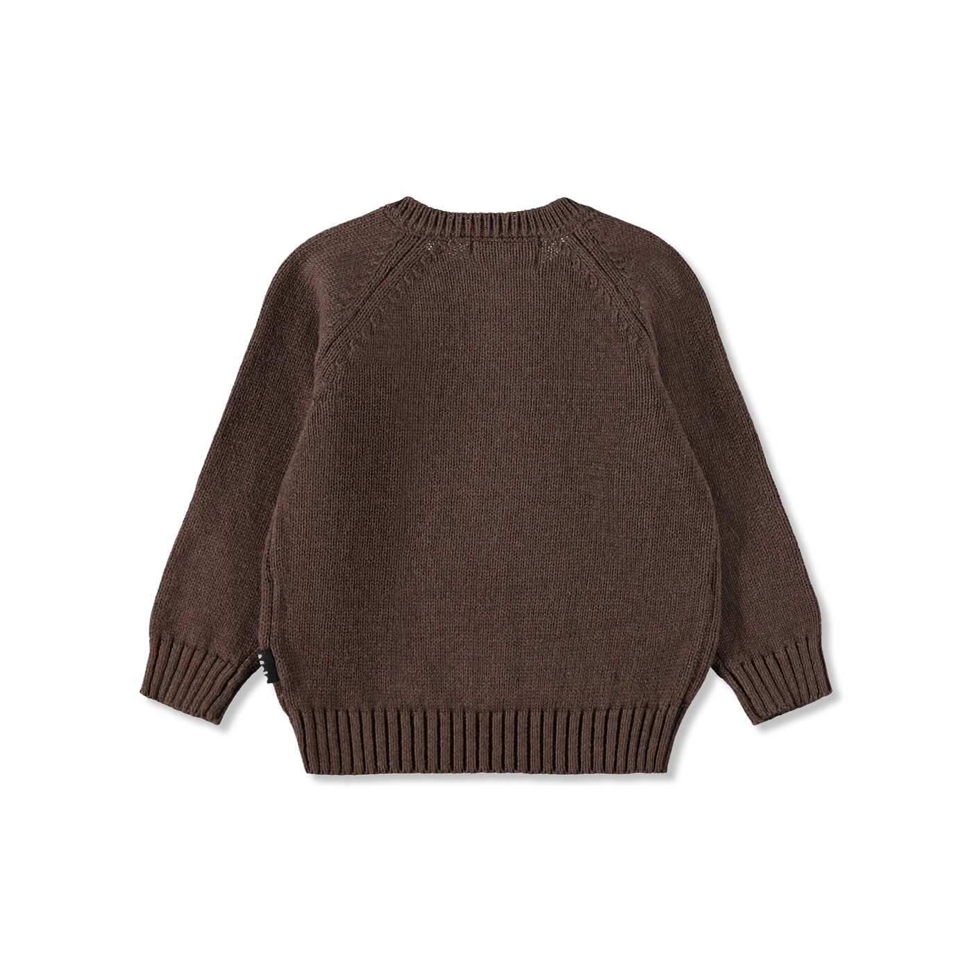 Bless Sweter dzianinowy