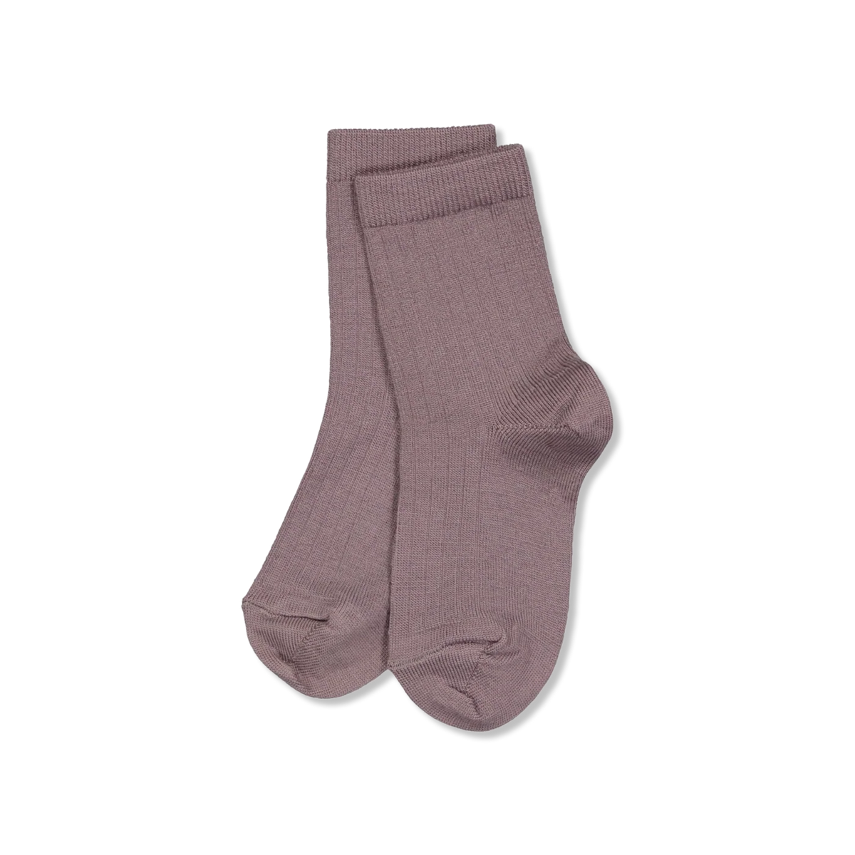 Wool Skarpetki