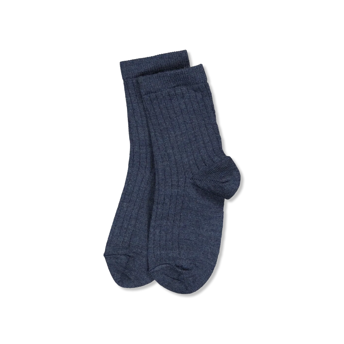 Wool Skarpetki