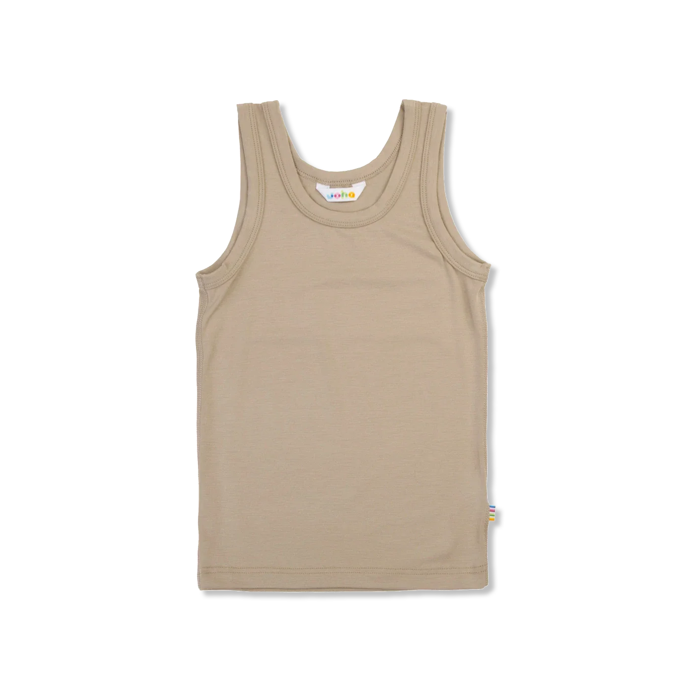 Undershirt podkoszulek