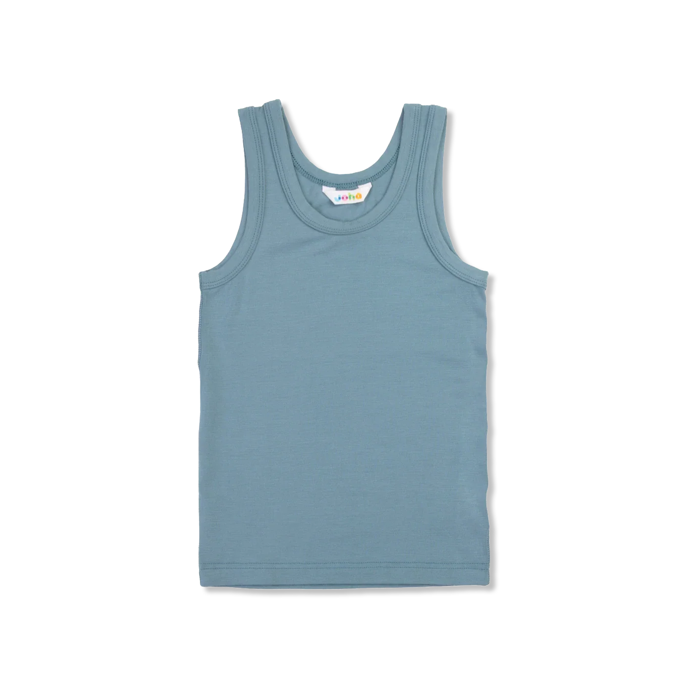 Undershirt podkoszulek