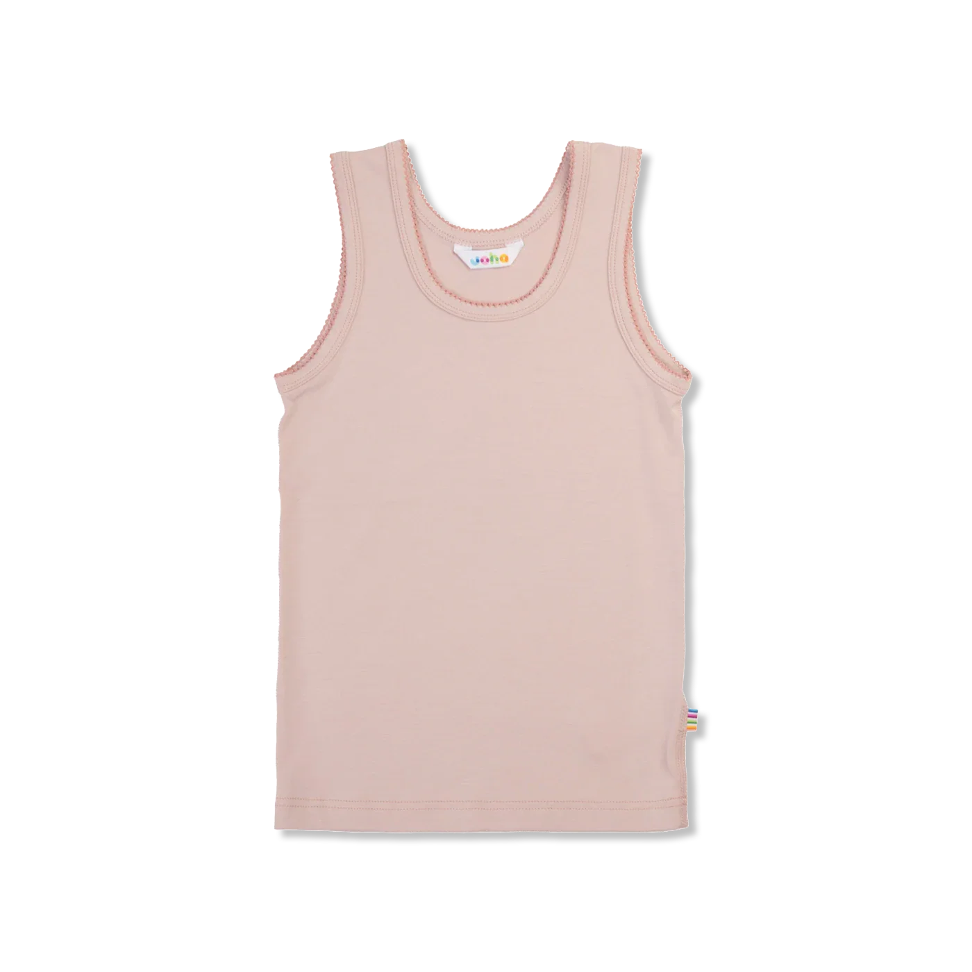 Undershirt podkoszulek