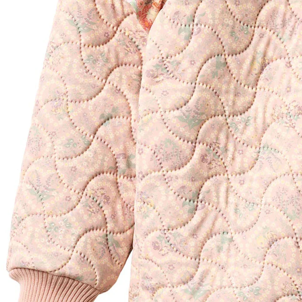 Stjerna kurtka termiczna