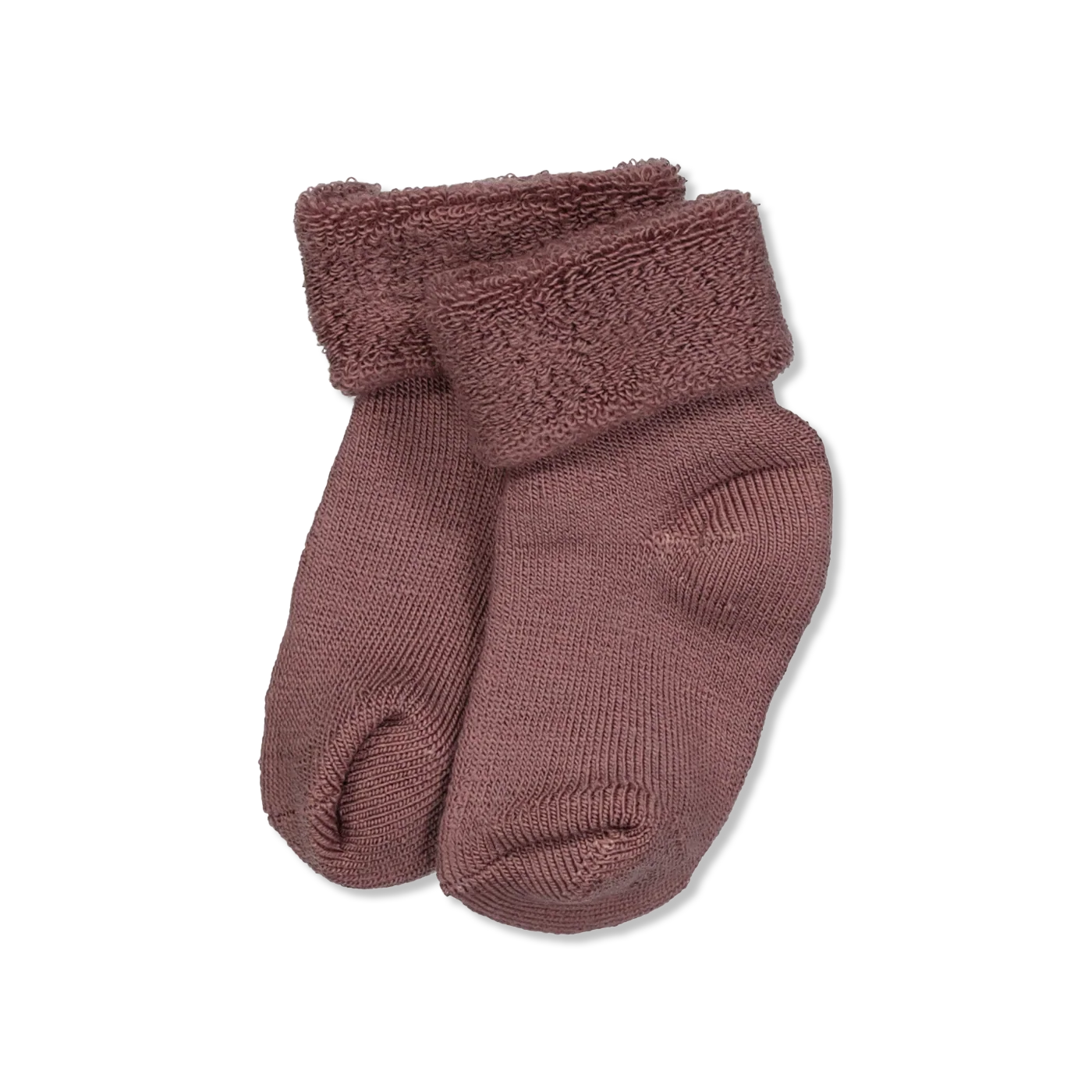Wool Skarpetki