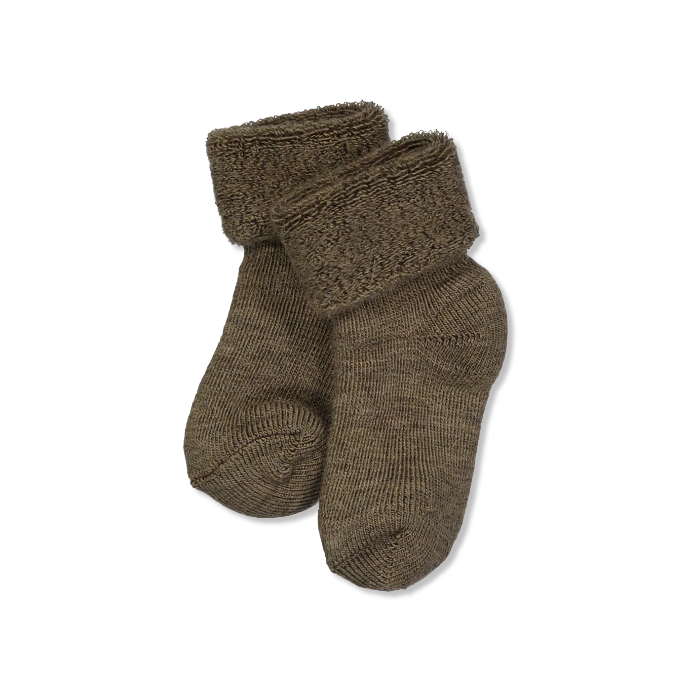 Wool Skarpetki