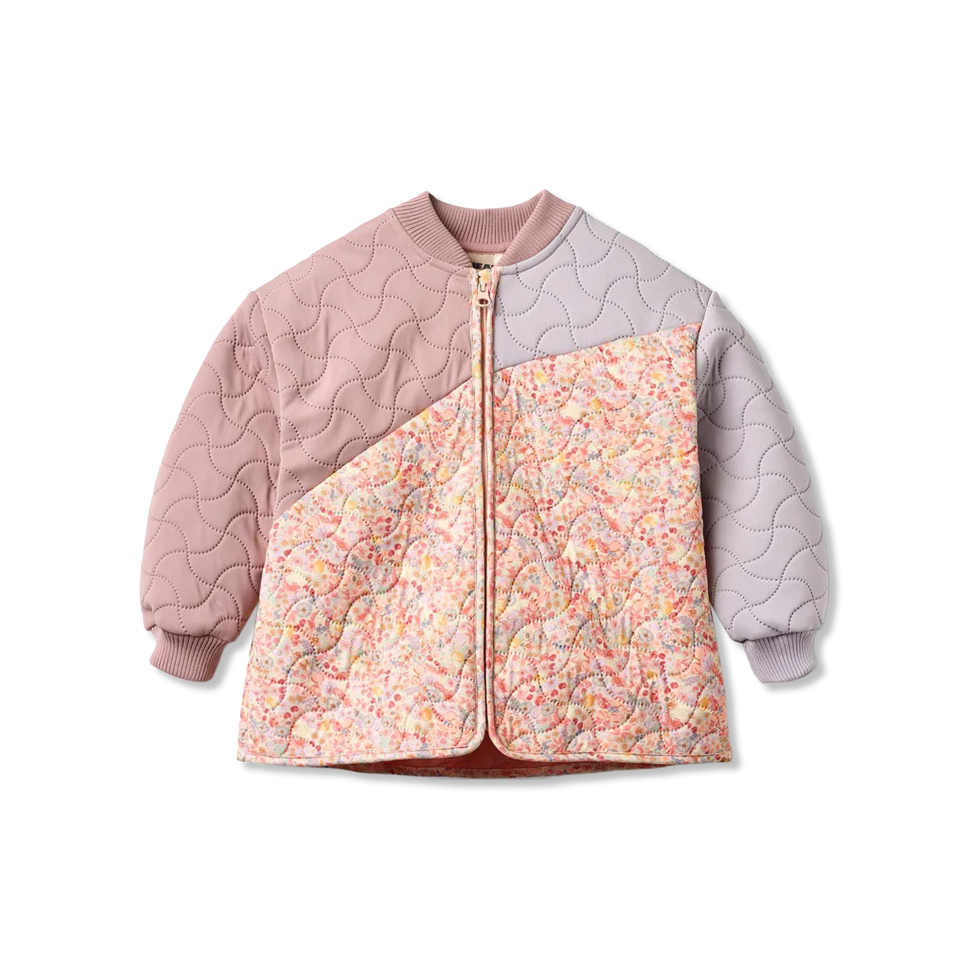 Helmao kurtka termiczna