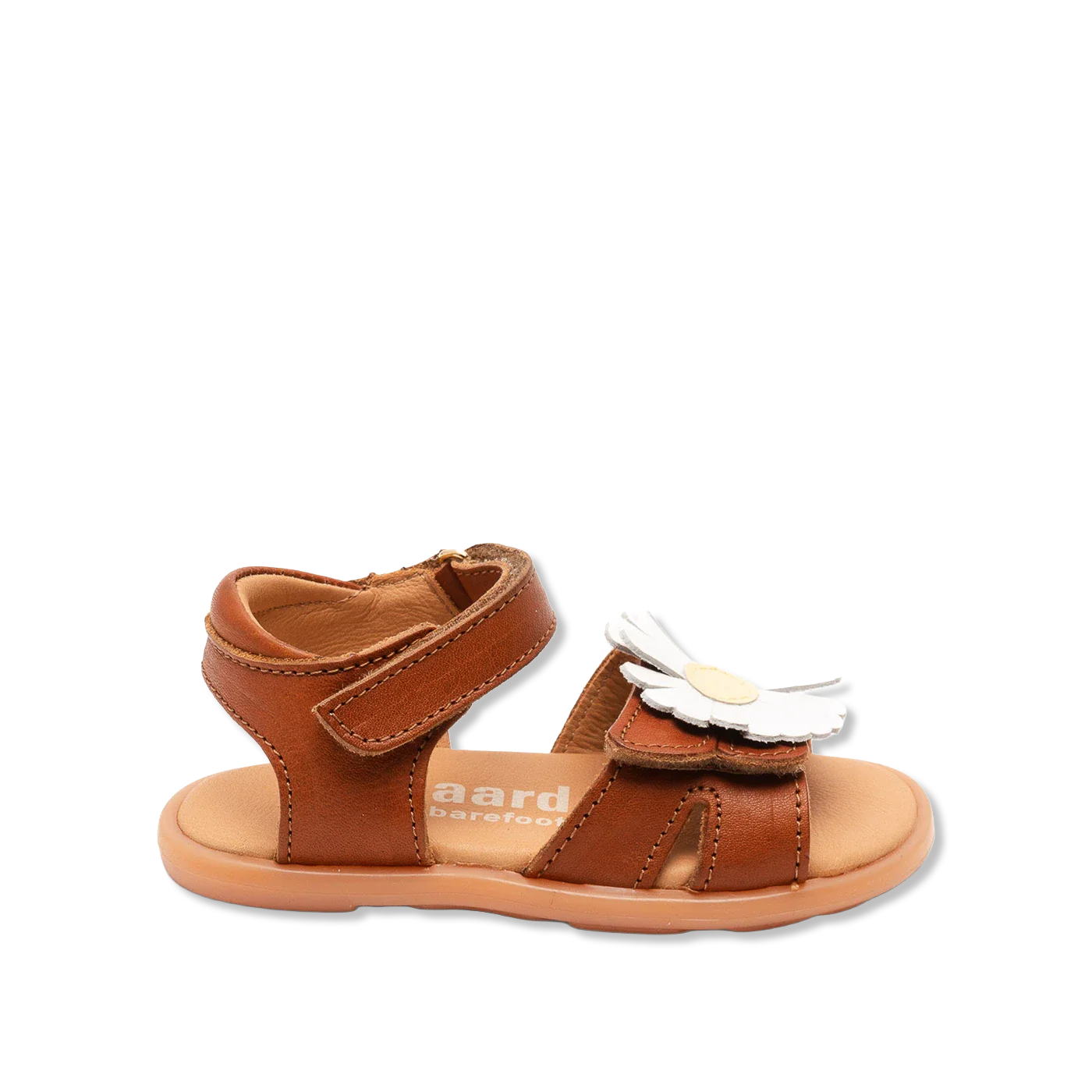 Barefoot oya Sandały