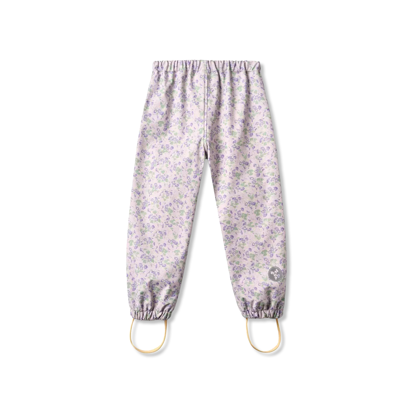 Olo spodnie przeciwdeszczowe