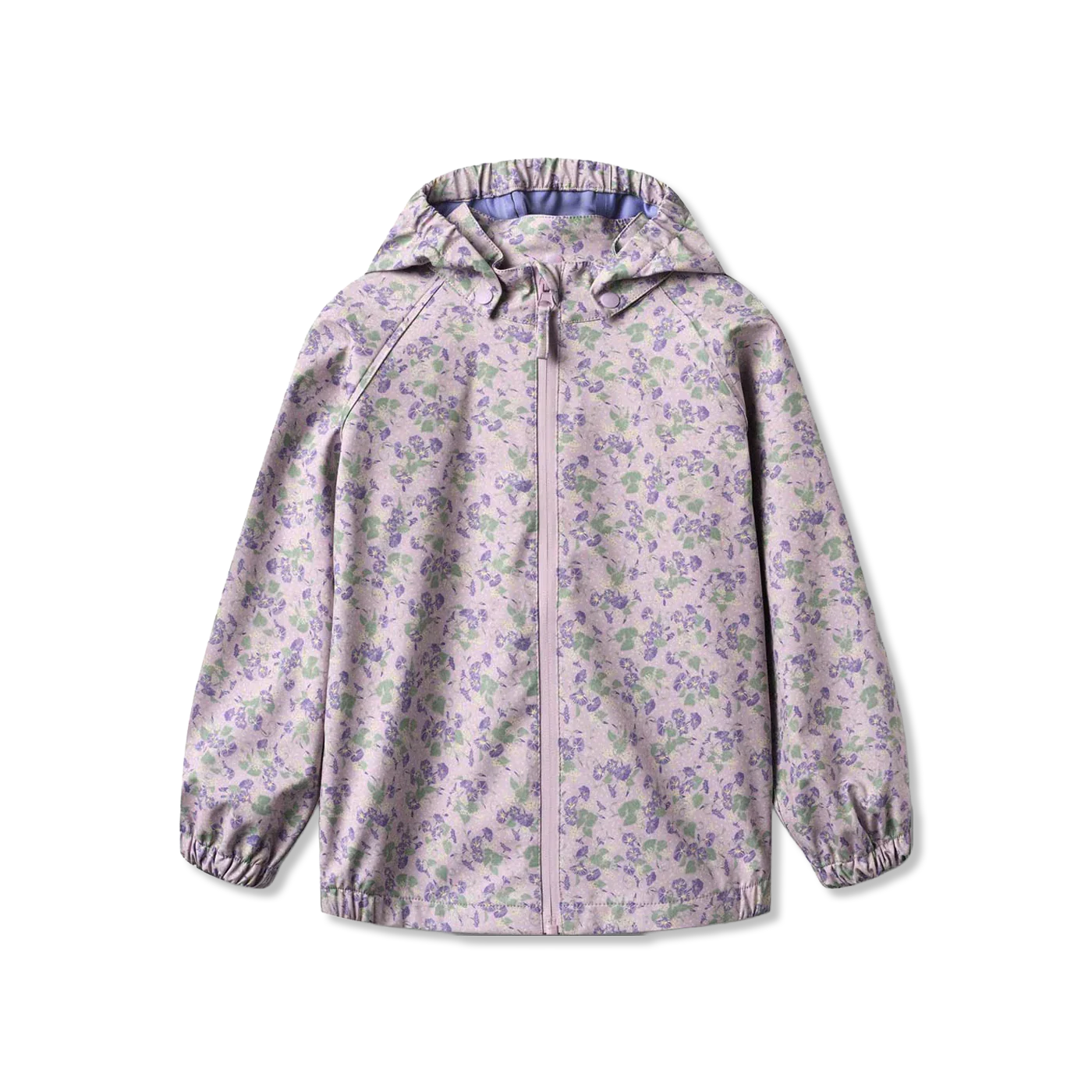 Chardy kurtka przeciwdeszczowa