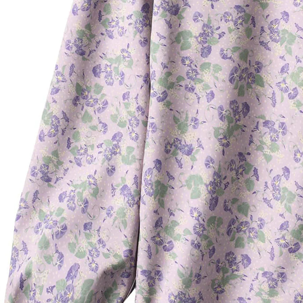 Chardy kurtka przeciwdeszczowa