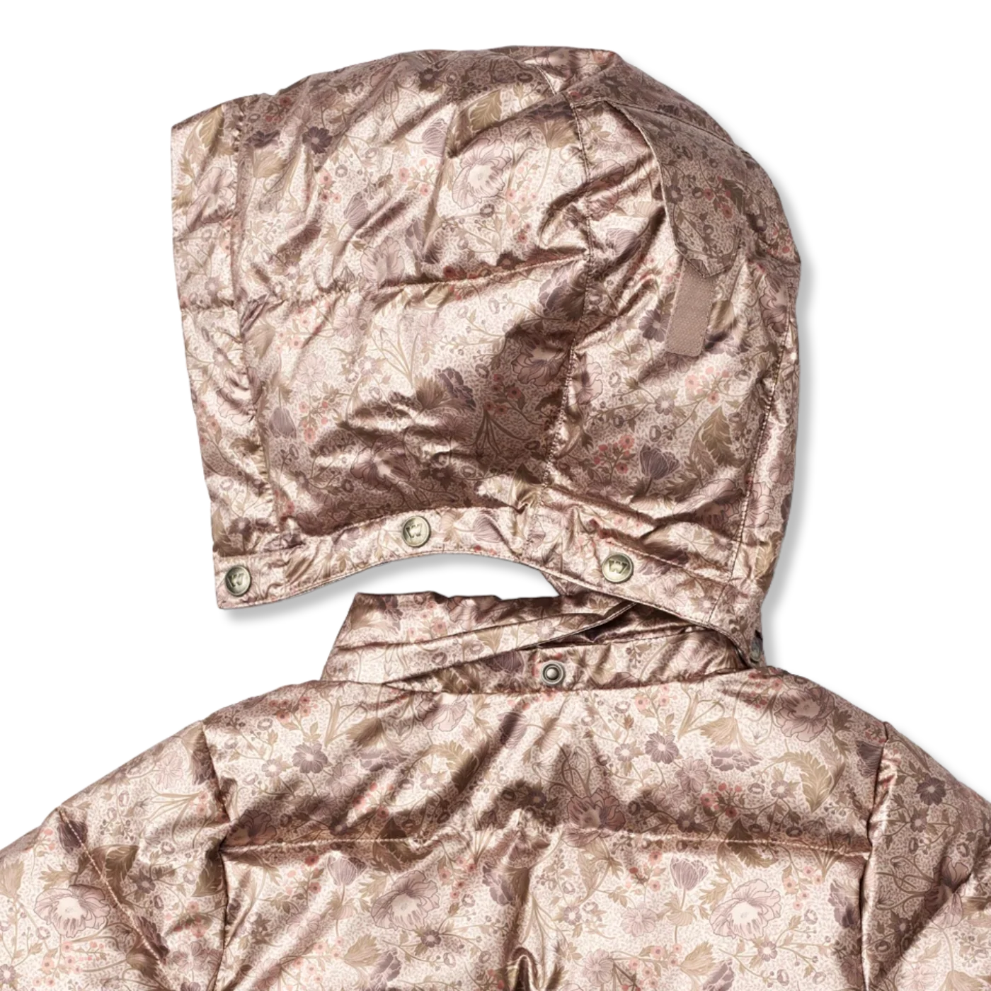 Eli Kurtka zimowa