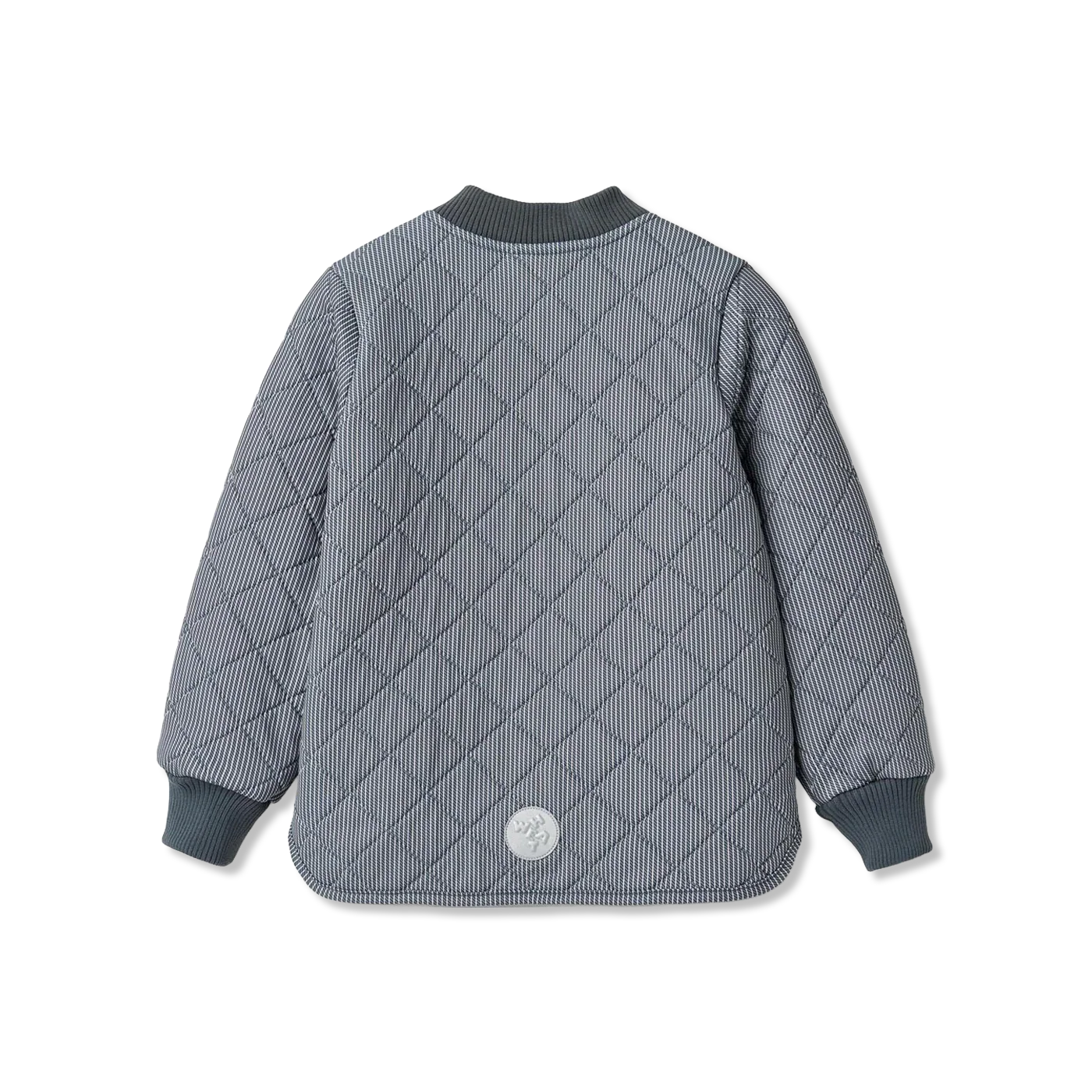 Loui kurtka termiczna