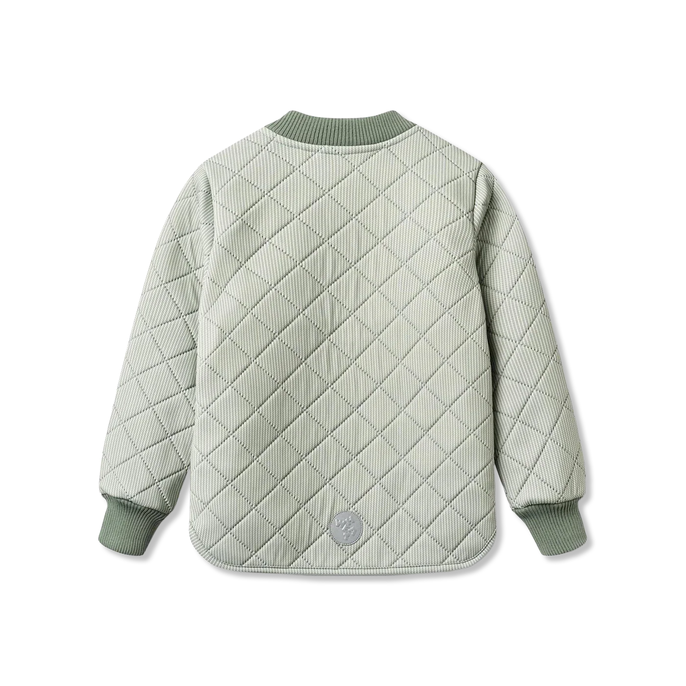 Loui kurtka termiczna