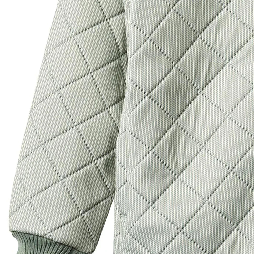 Loui kurtka termiczna