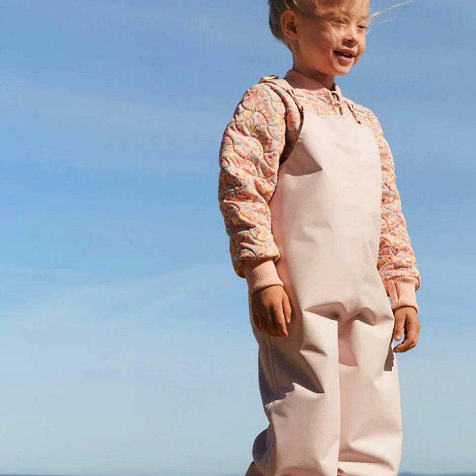 Loui kurtka termiczna