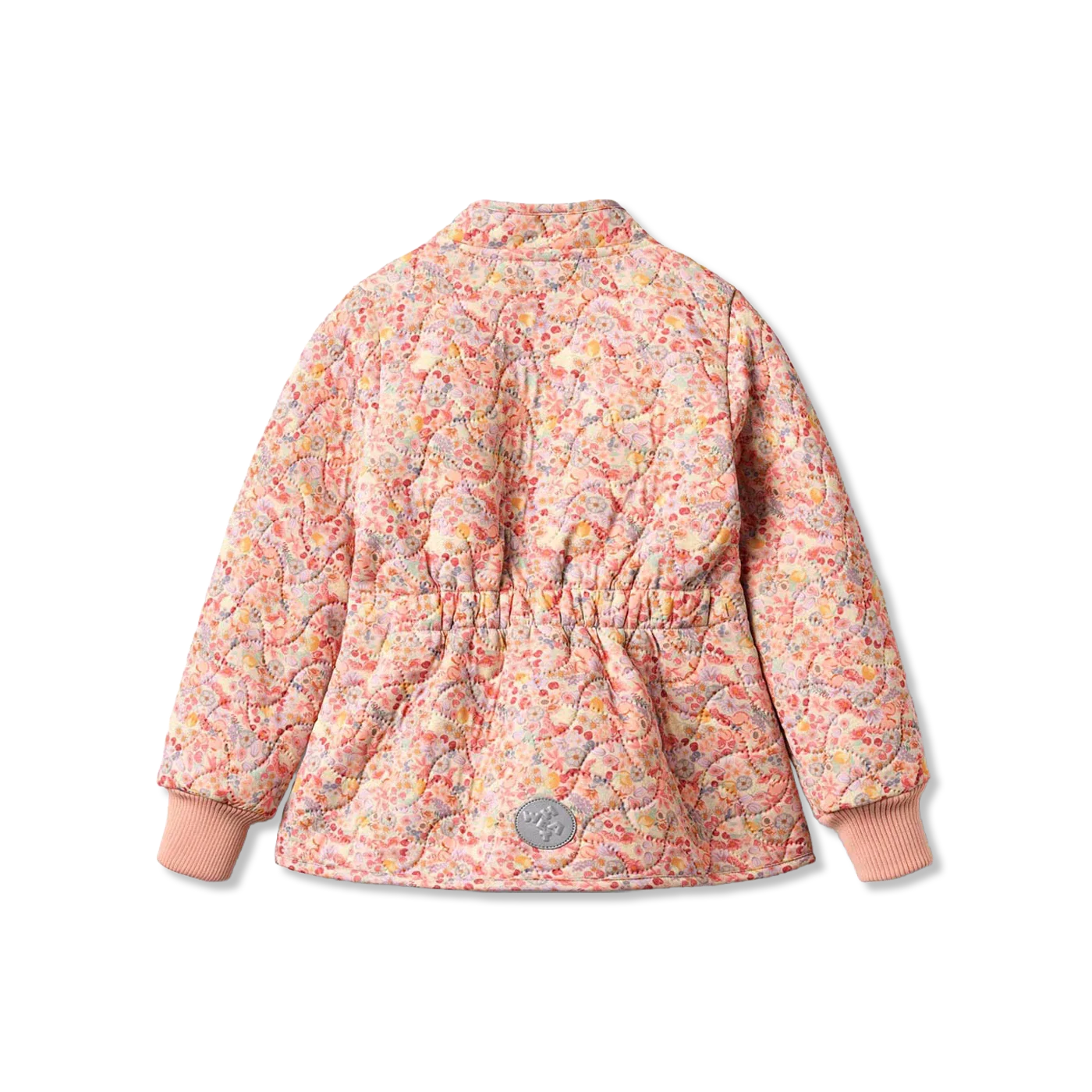 Tilde kurtka termiczna