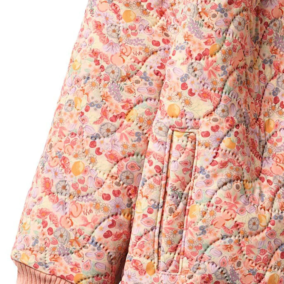 Tilde kurtka termiczna