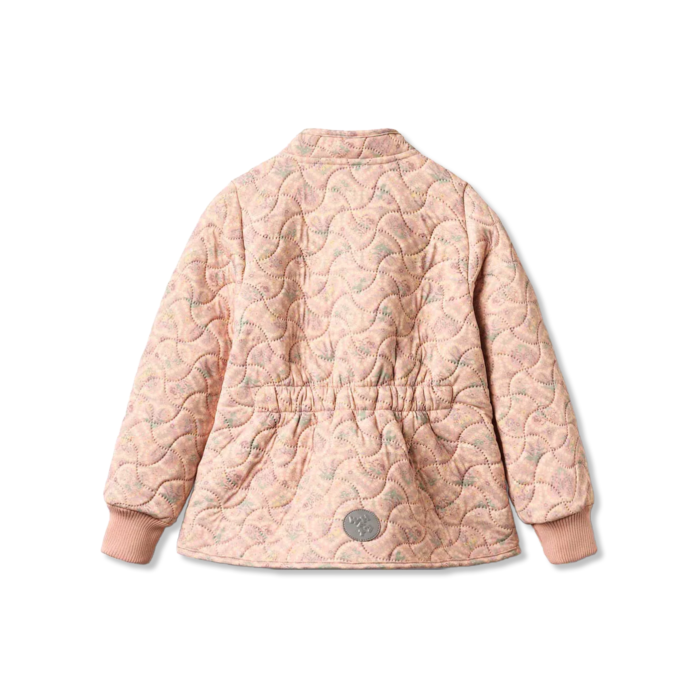 Tilde kurtka termiczna