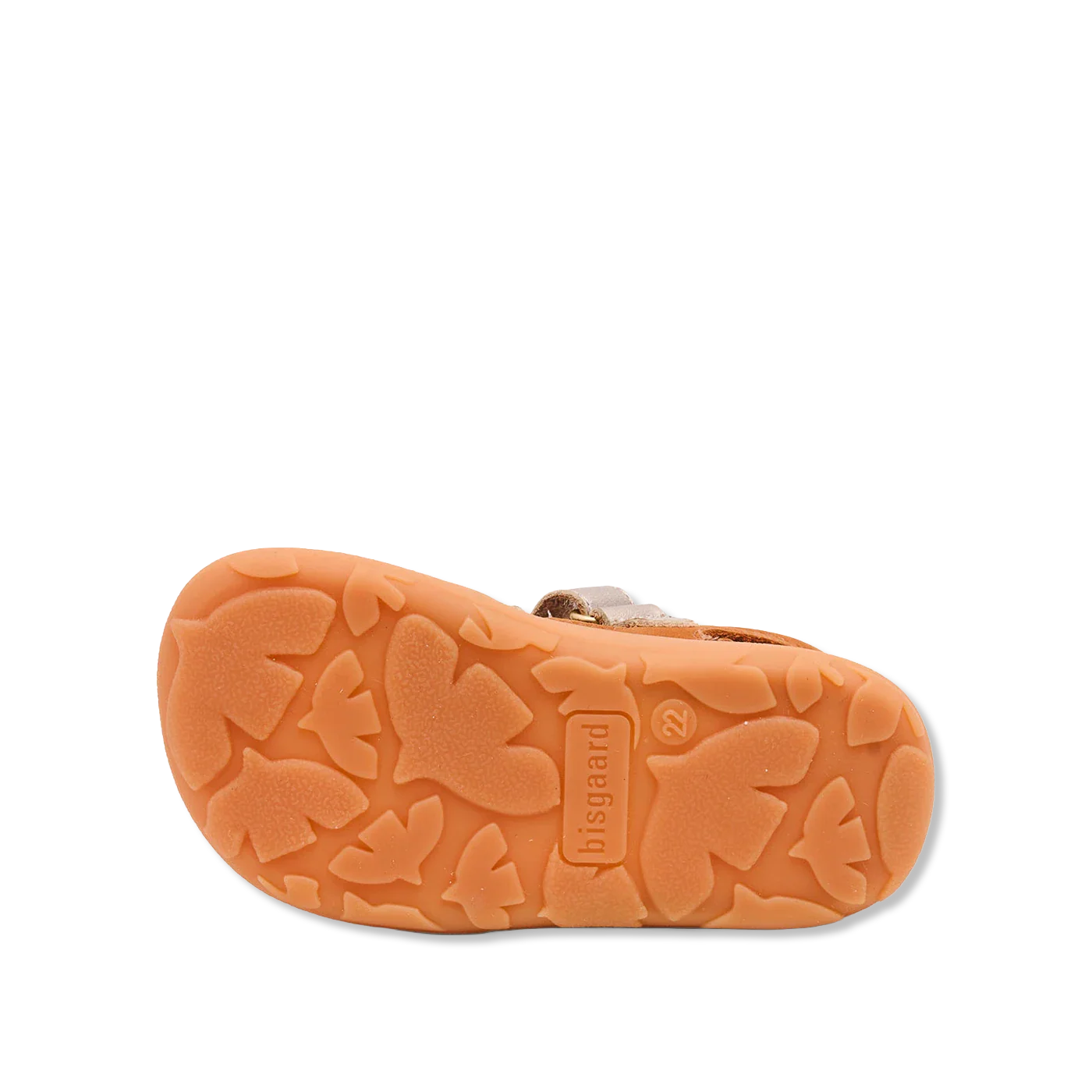 Barefoot michi Sandały