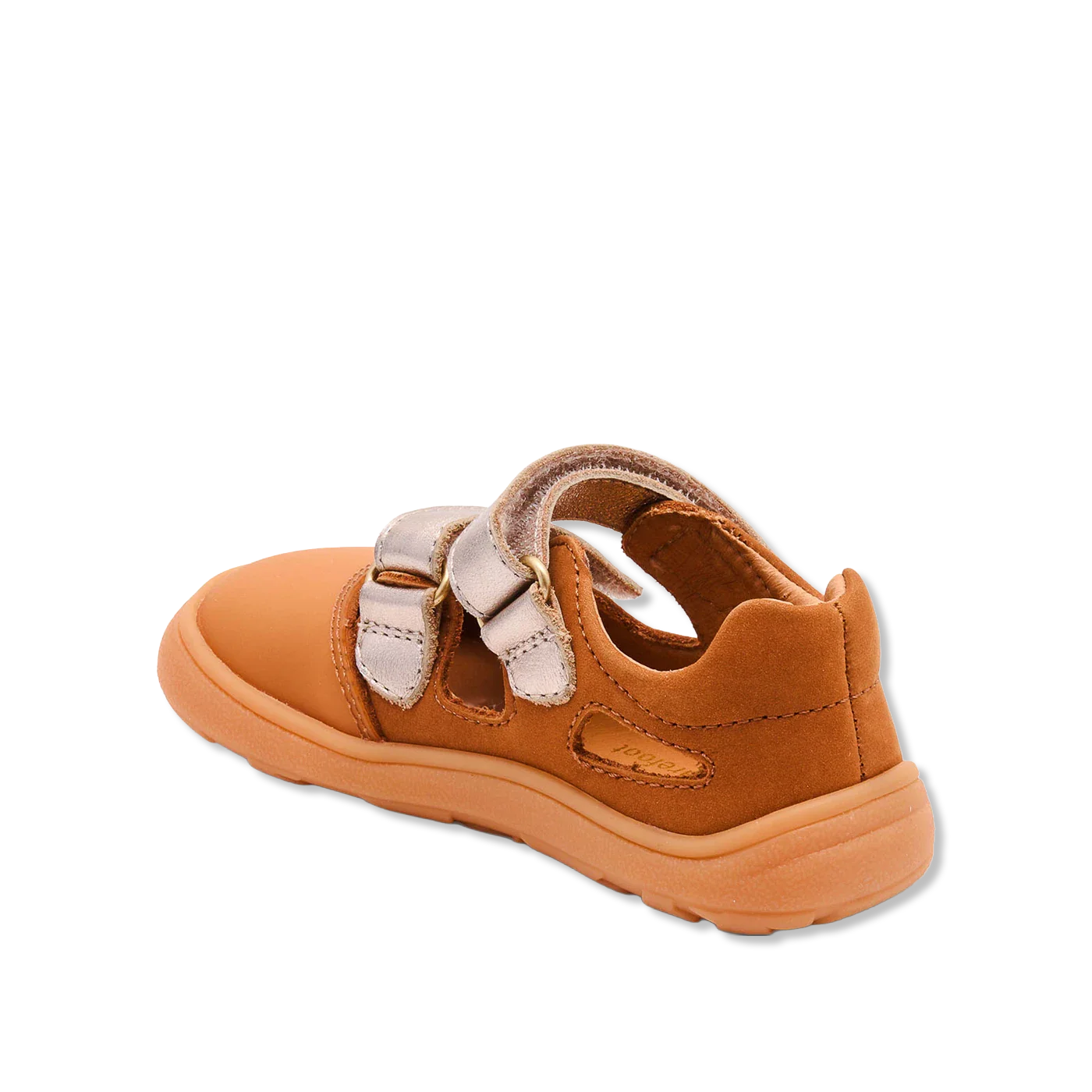 Barefoot michi Sandały