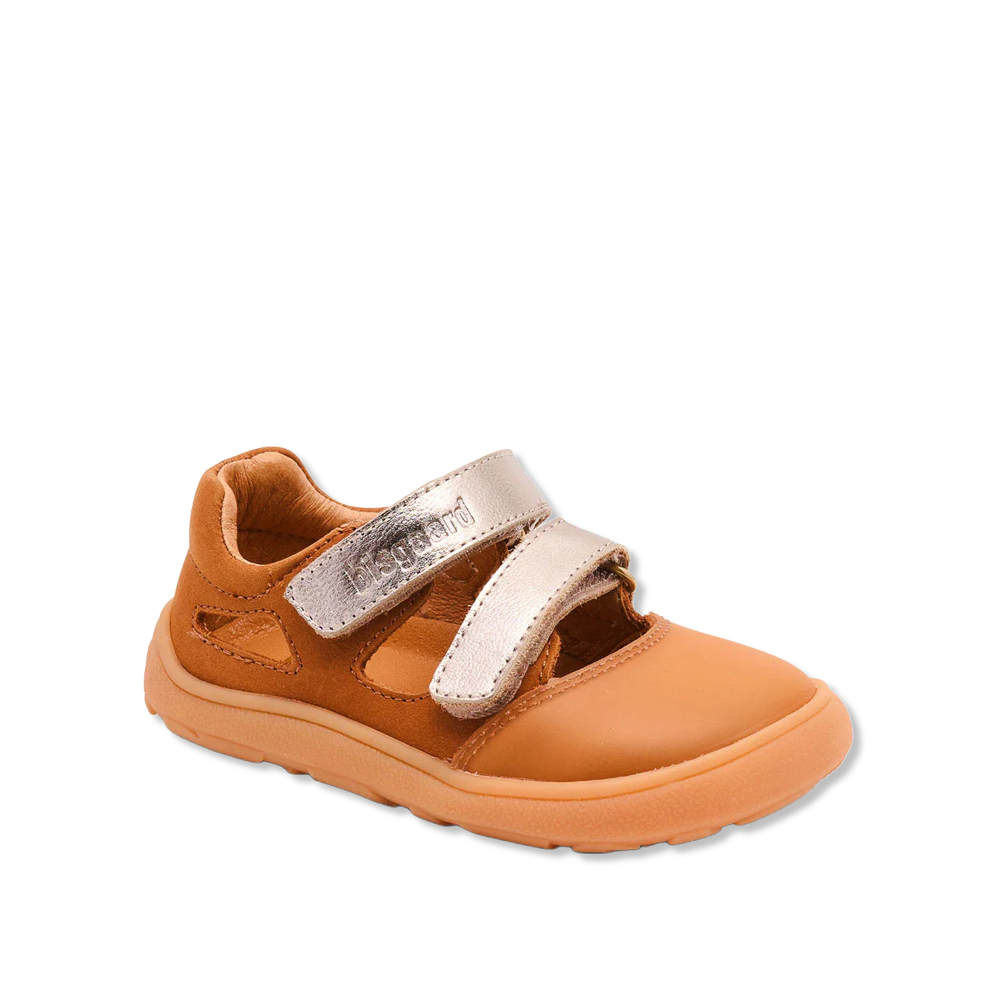 Barefoot michi Sandały