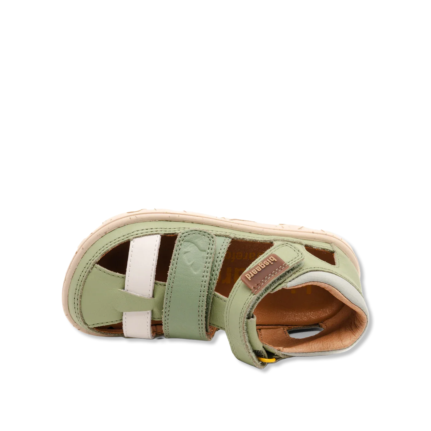 Barefoot vic Sandały