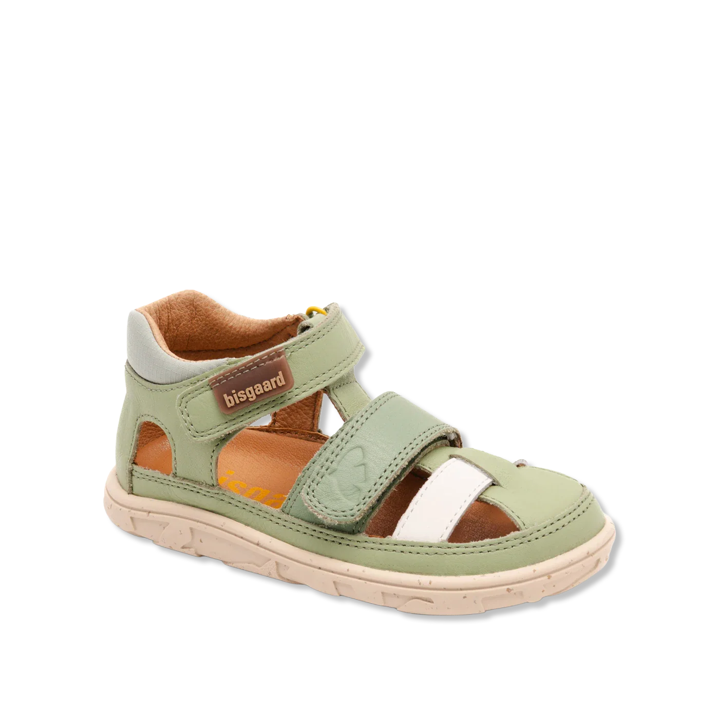 Barefoot vic Sandały