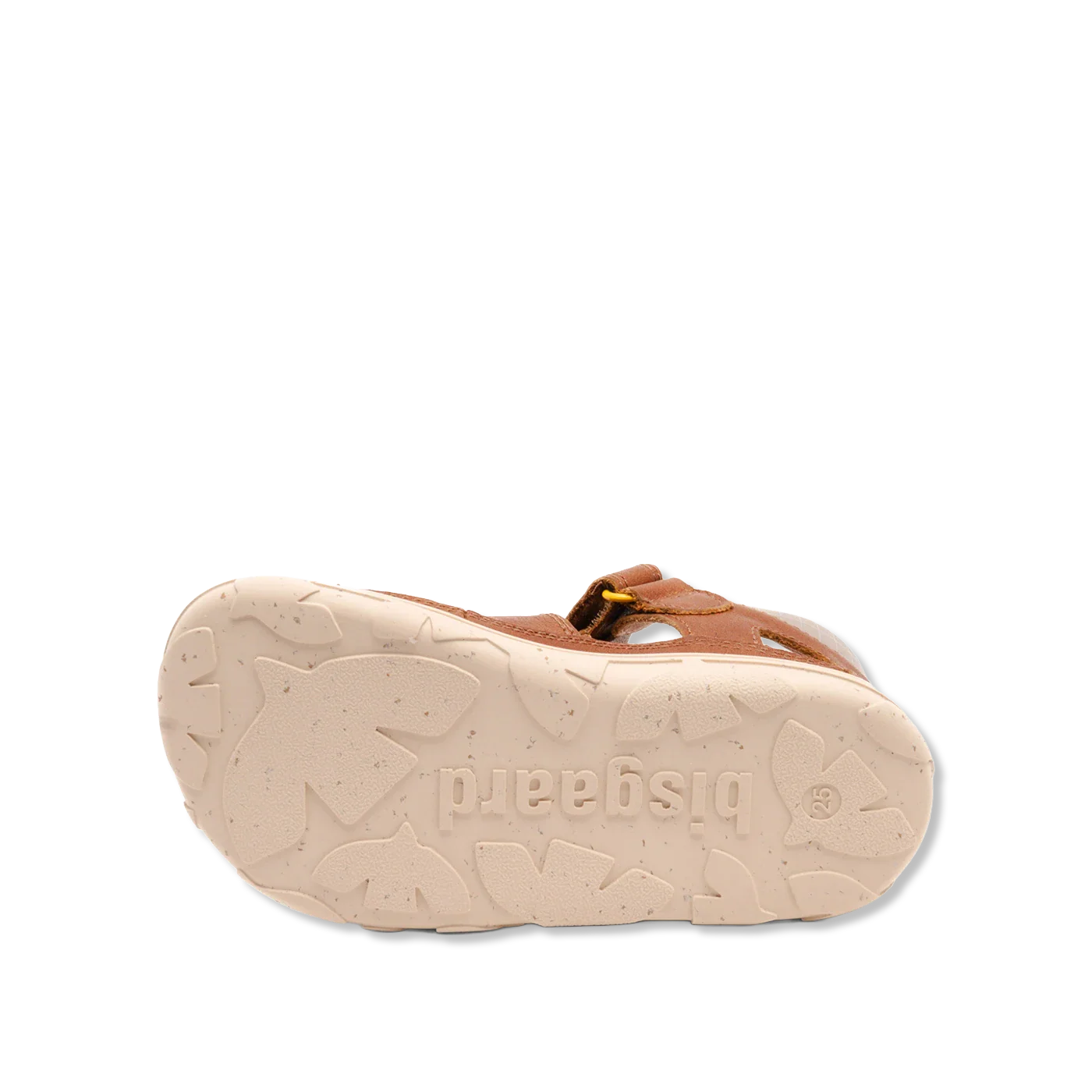 Barefoot vic Sandały