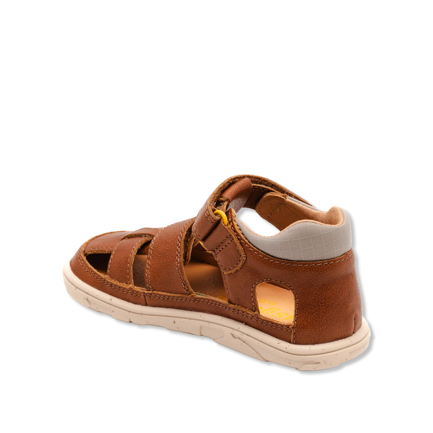 Barefoot vic Sandały