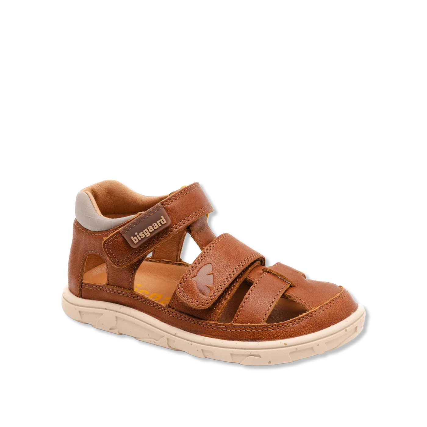 Barefoot vic Sandały