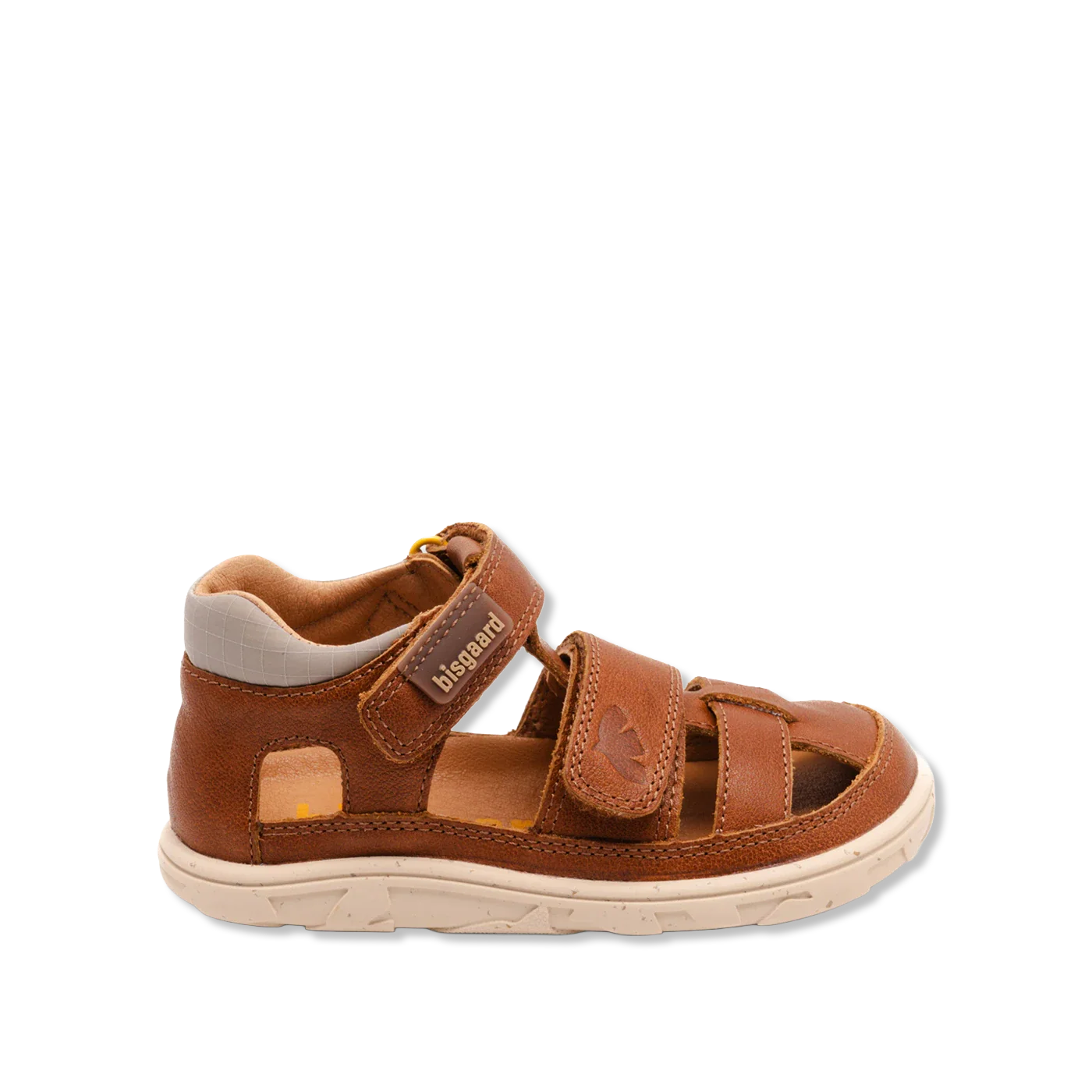 Barefoot vic Sandały