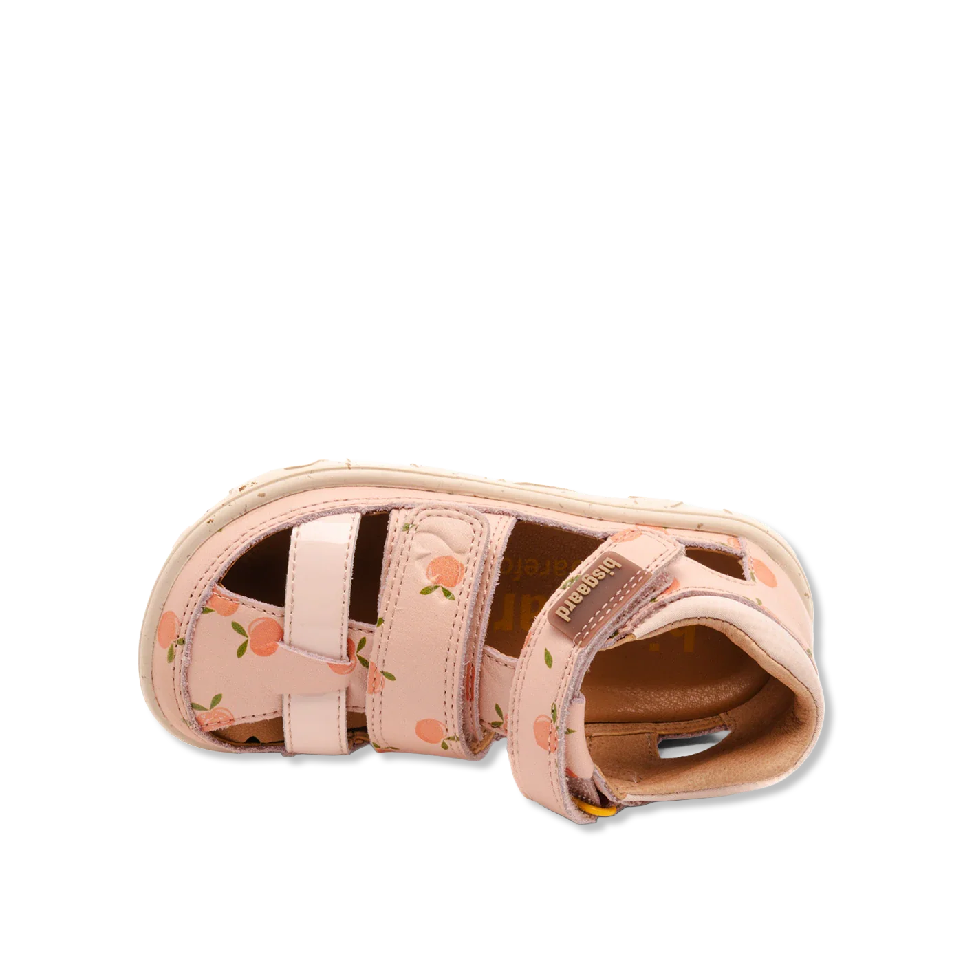 Barefoot vic Sandały