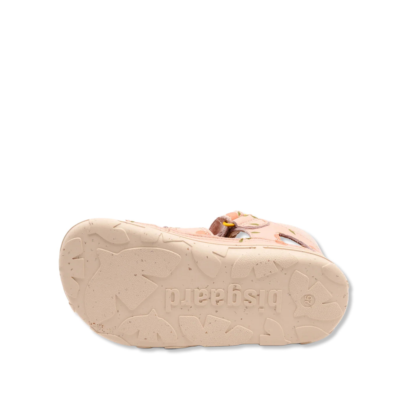 Barefoot vic Sandały