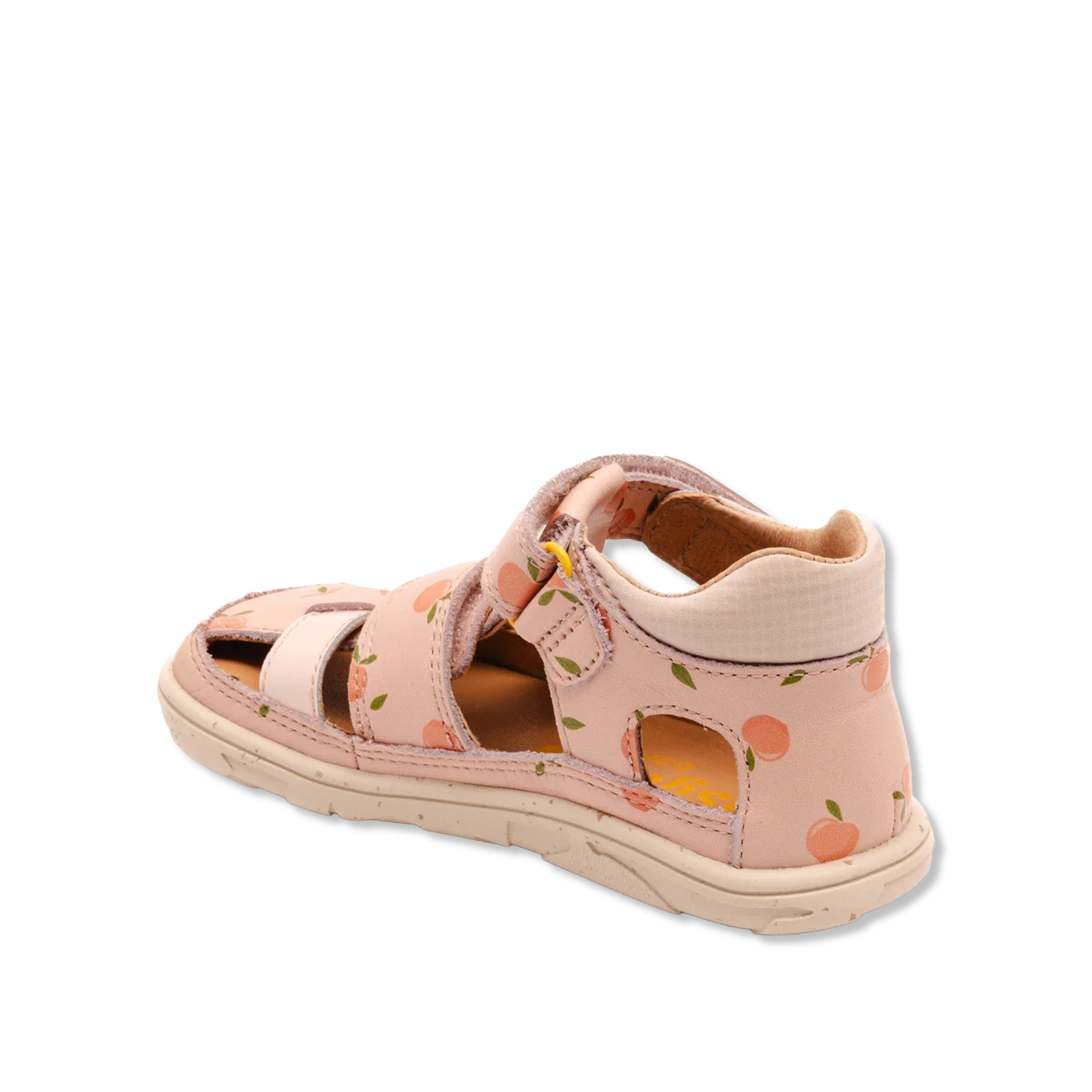 Barefoot vic Sandały