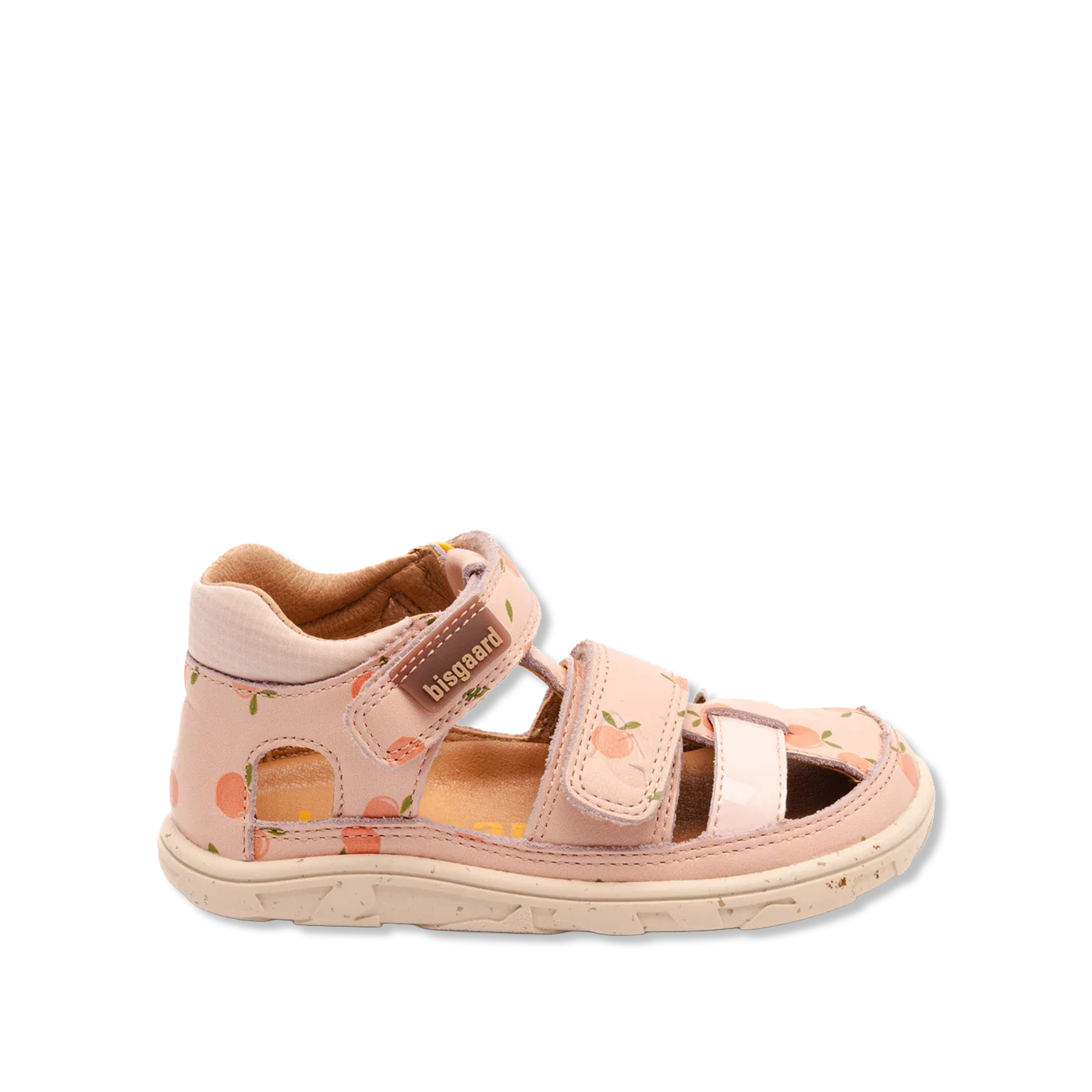 Barefoot vic Sandały