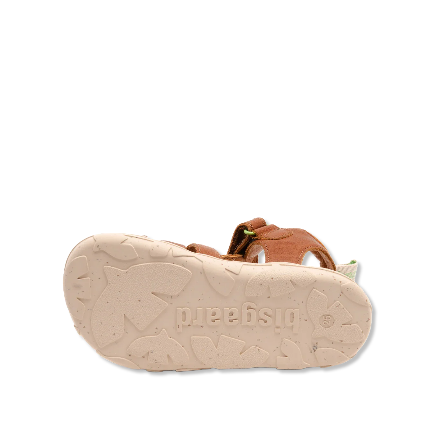 Barefoot atlas Sandały