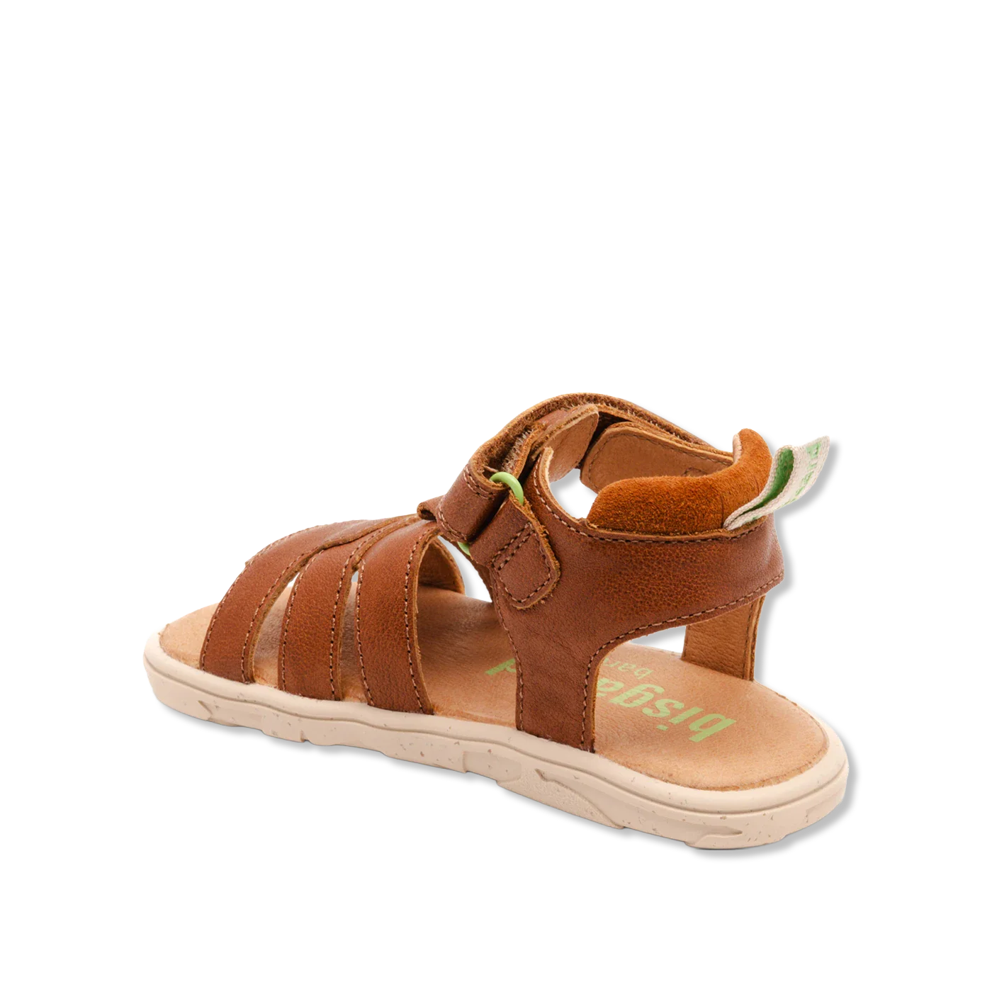 Barefoot atlas Sandały