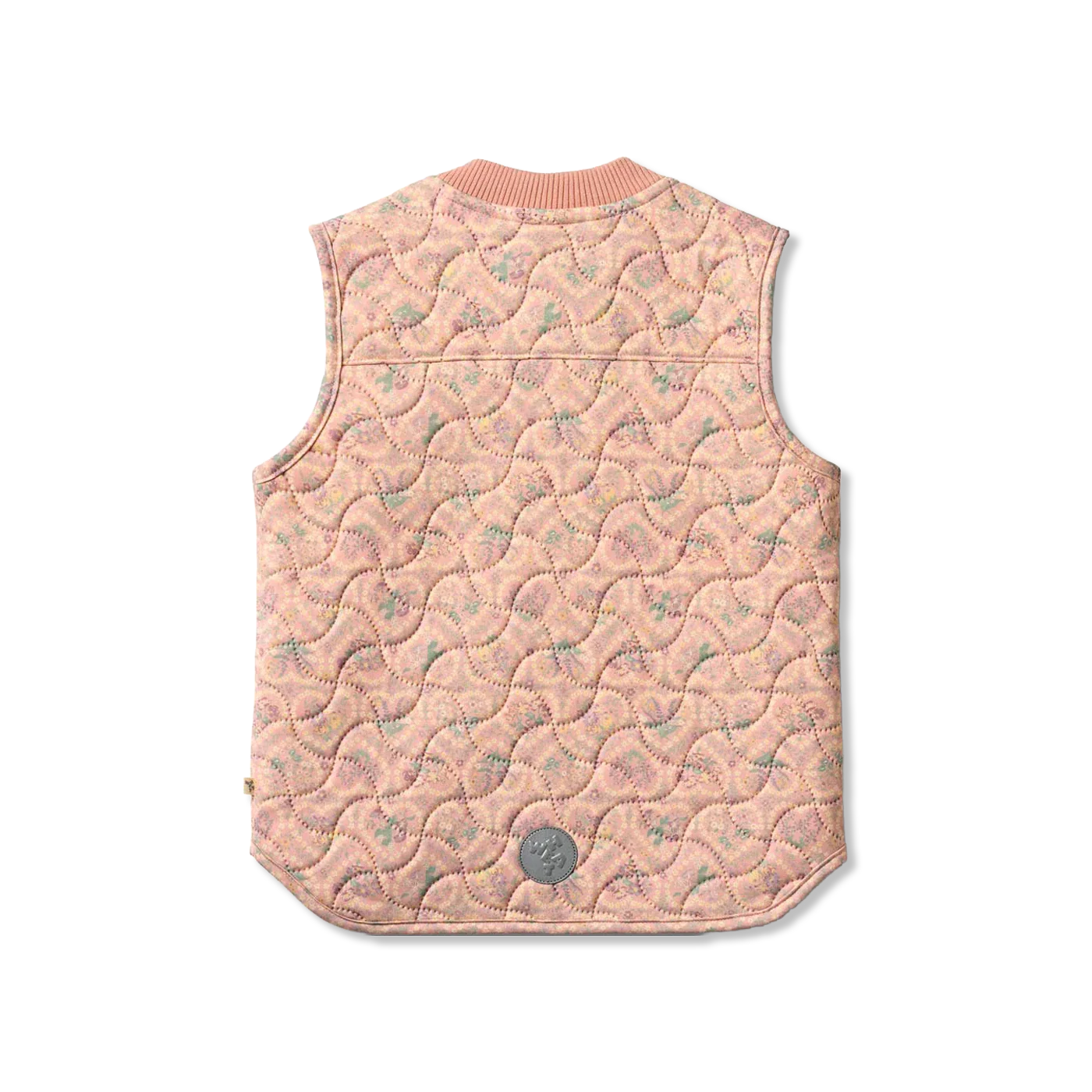 Gilet Ede odzież termiczna