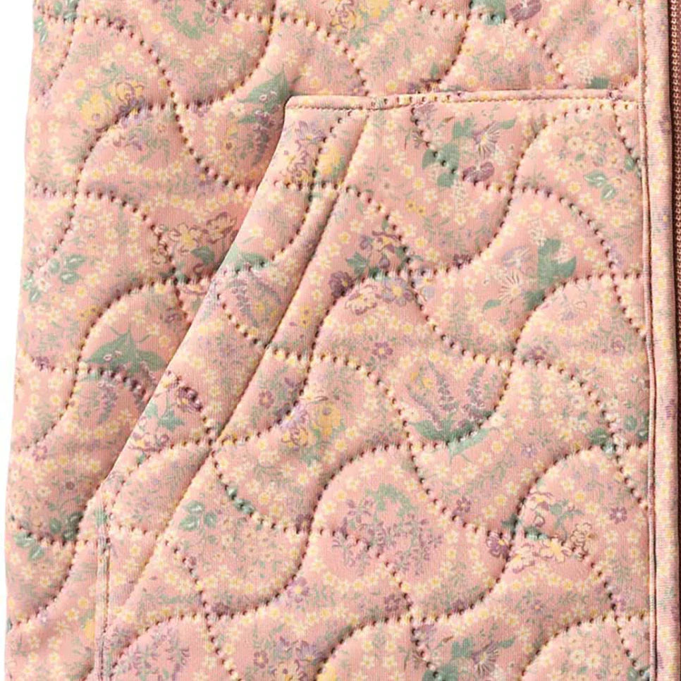 Gilet Ede odzież termiczna