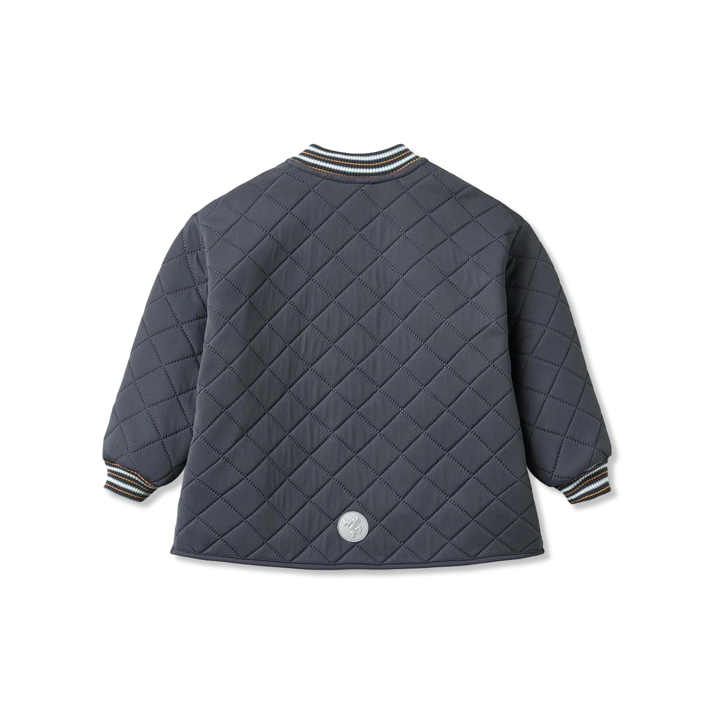 Vando kurtka termiczna