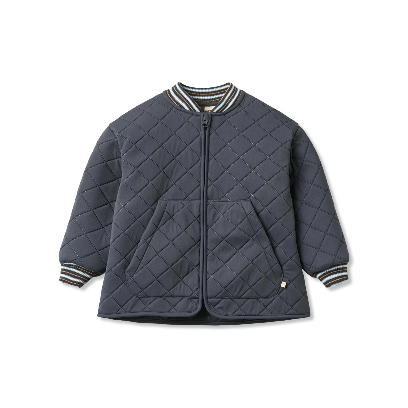 Vando kurtka termiczna