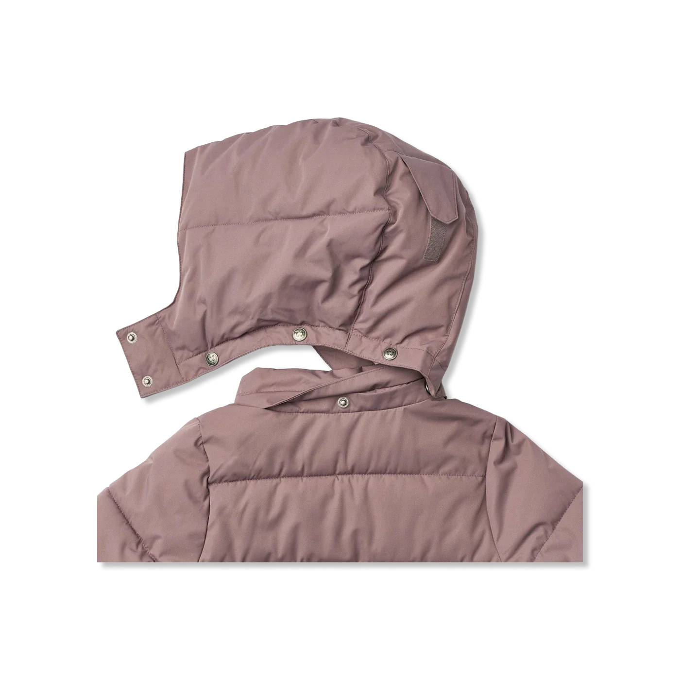 Yrsa Kurtka zimowa