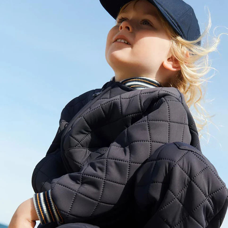 Nane spodnie termiczne