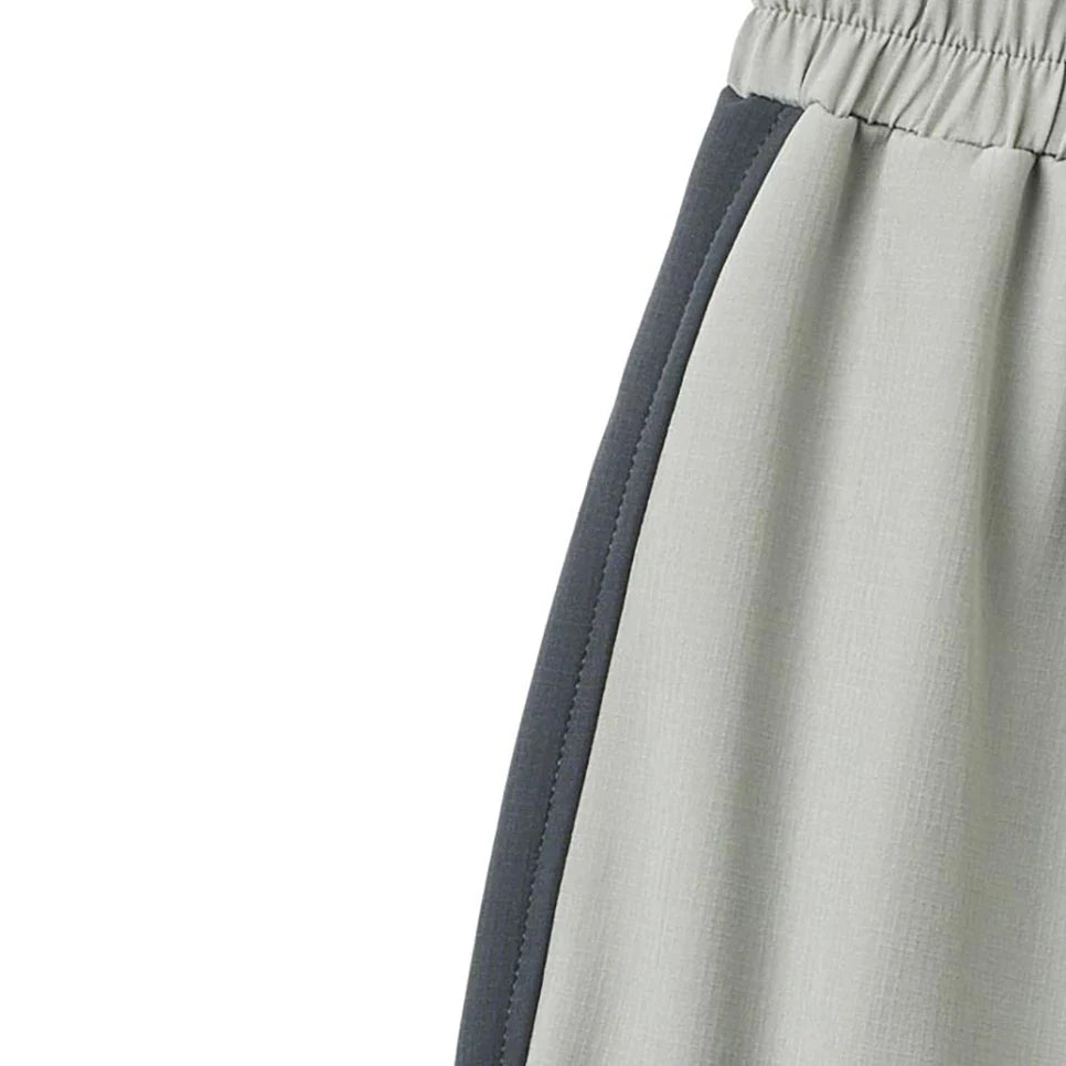 Recycled Minno softshell spodnie