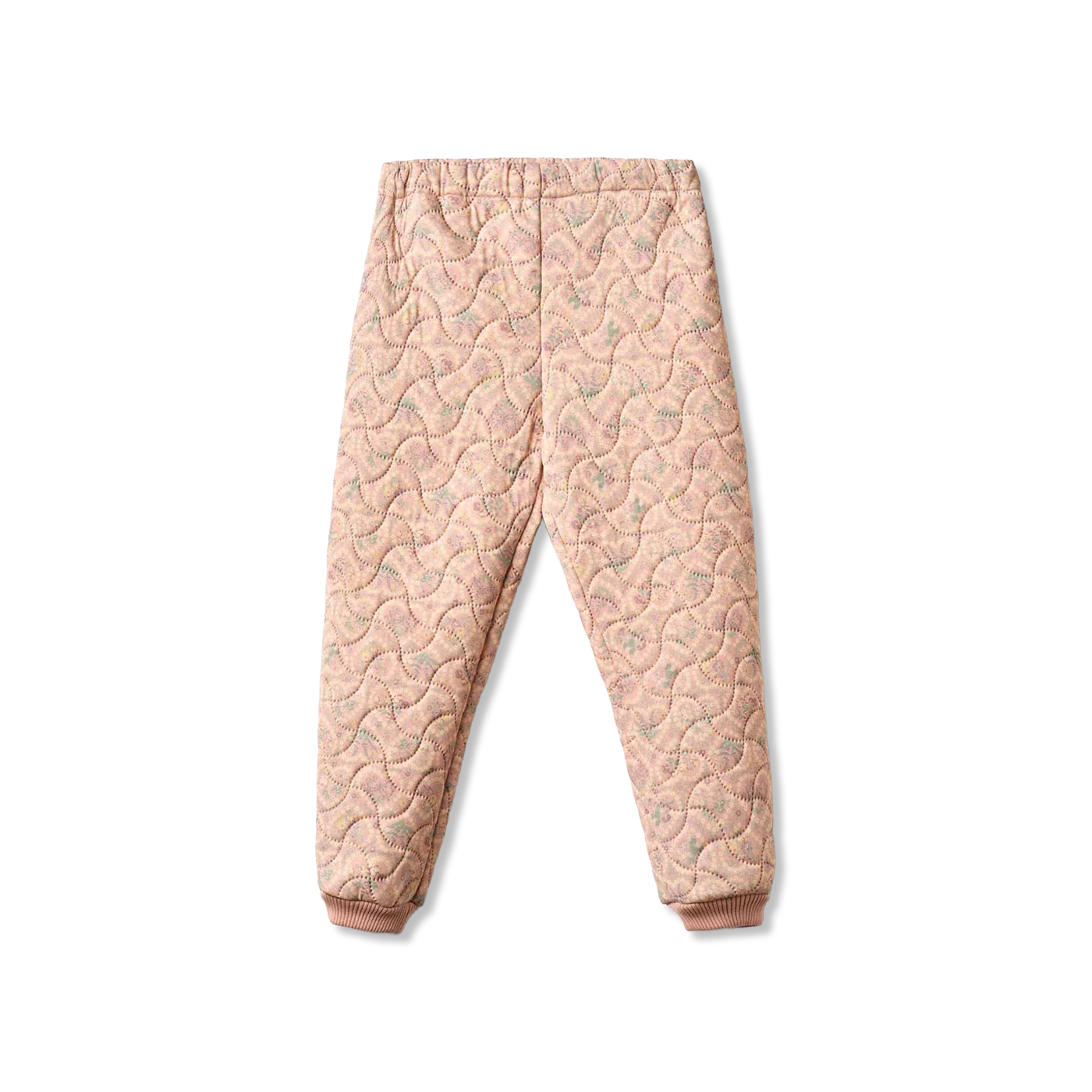 Alex spodnie termiczne