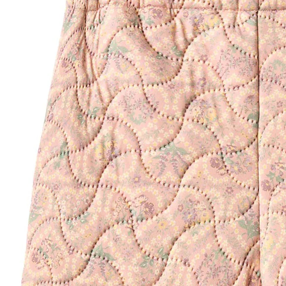 Alex spodnie termiczne