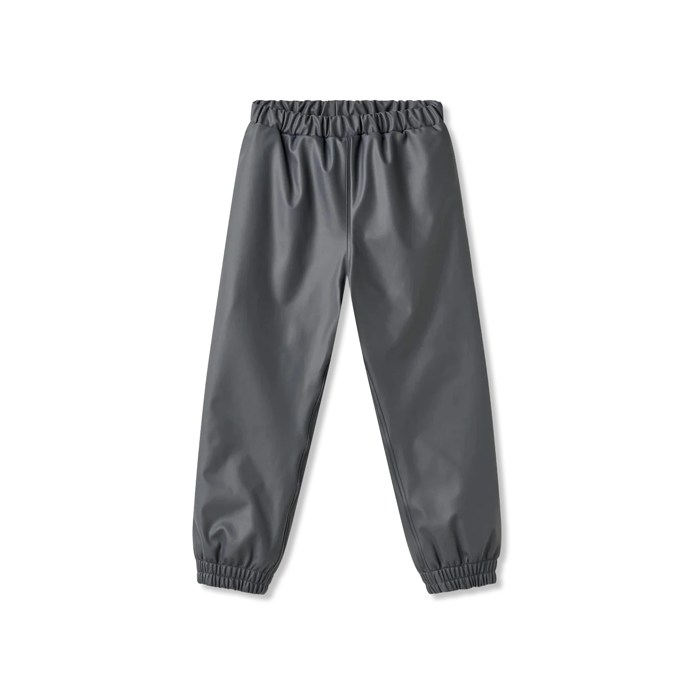 Thermo rain pants um Spodnie przeciwdeszczowe
