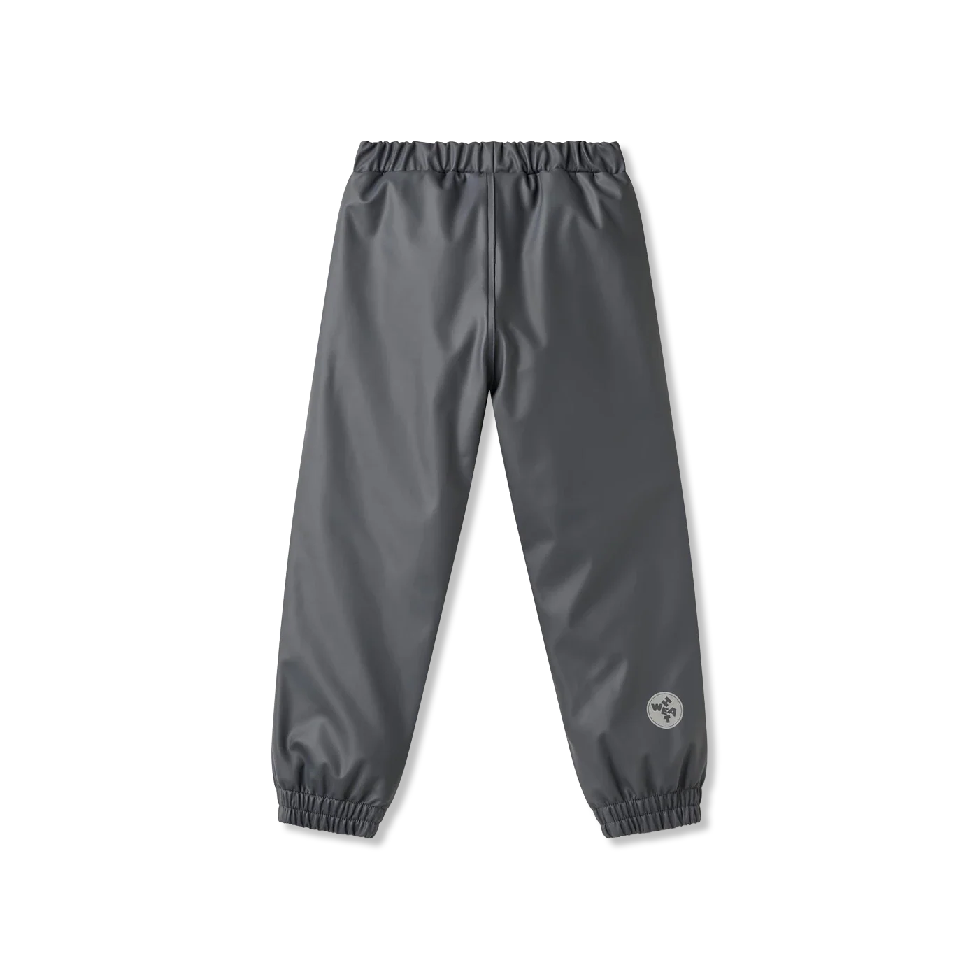 Thermo rain pants um Spodnie przeciwdeszczowe