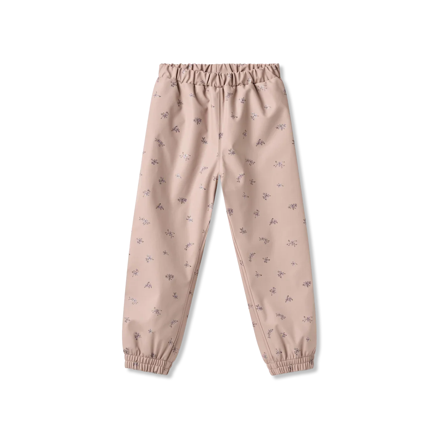 Thermo rain pants um Spodnie przeciwdeszczowe